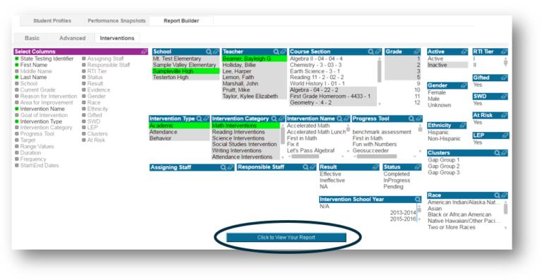 Report-Builder-Interventions-2-768x397.png