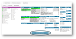 Report-Builder-Interventions-2-768x397.png