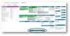 Report-Builder-Interventions-2-768x397.png