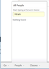 732img1.png