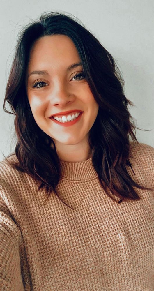 Headshot Jwilliams.jpg