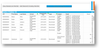 printing-and-exporting-reports0.png