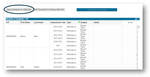 Report-Builder-Saving-Students-as-Watchlist-768x393.png