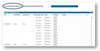 Report-Builder-Saving-Students-as-Watchlist-768x393.png