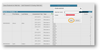 Report-Builder-Saving-Students-as-Watchlist-2-768x384.png
