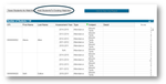 Report-Builder-Add-Students-to-Existing-Watchlists-768x387.png