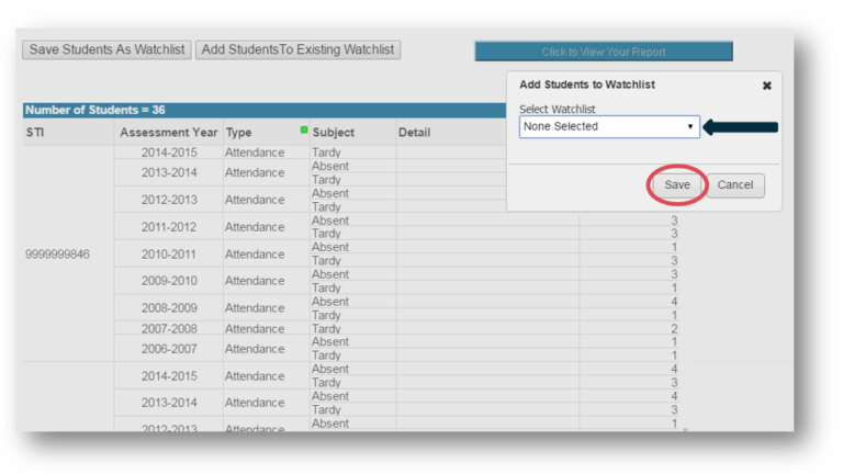 Report-Builder-Add-Students-to-Existing-Watchlists-2-768x432.png