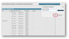 Report-Builder-Add-Students-to-Existing-Watchlists-2-768x432.png