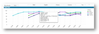 Benchmarks-Graph-View-2.png