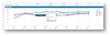 Benchmarks-Graph-View-Printing.png