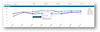 Benchmarks-Graph-View-Exporting.png