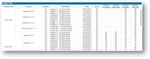 Tabular-2-1.png