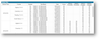 Tabular-2-1.png