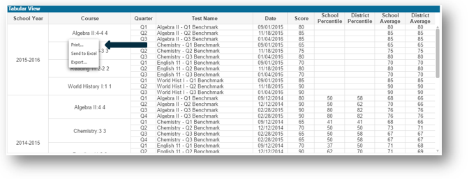 Tabular-2-2-2.png