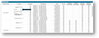 Tabular-2-2-2.png