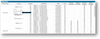 Tabular-2-3-1.png