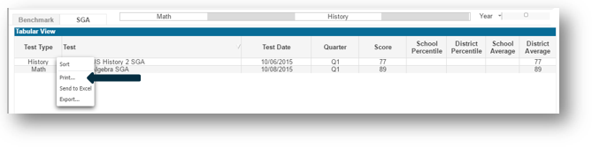 SGA-Tabular-2-1.png