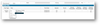 SGA-Tabular-2-1.png