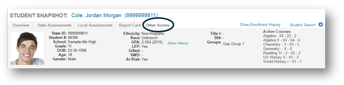 Other-Scores.png