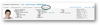 Other-Scores.png