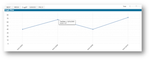 CogAT-Graph-1.png
