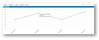 CogAT-Graph-1.png