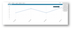 CogAT-Graph-2.png