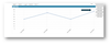 CogAT-Graph-2.png