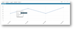 CogAT-Graph-3.png