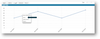 CogAT-Graph-3.png