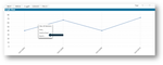 CogAT-Graph-4.png
