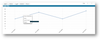 CogAT-Graph-4.png