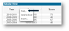 CogAY-Tabular-2.png