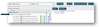 Building-an-Exam-6.png