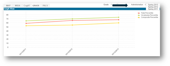 GRADE-5.png
