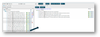 Building-an-Exam-7.png
