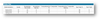 GRADE-Tabular-1.png