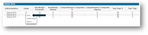 GRADE-Tabular-2.png