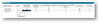 GRADE-Tabular-2.png