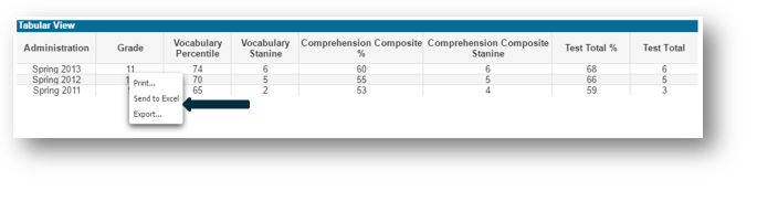 GRADE-Tabular-3.png