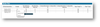 GRADE-Tabular-3.png