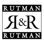 rutmanlaw