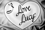 ilovelucy.jpg