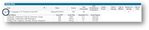 MAP-Tabular-2.png