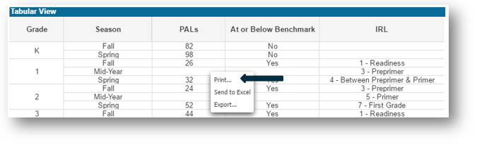 PAL-Tabular-2.png