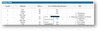 PAL-Tabular-2.png