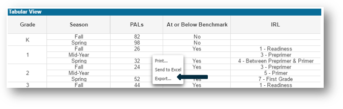 PAL-Tabular-3.png
