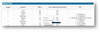PAL-Tabular-3.png