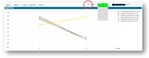 WIDA-Graph-3.png