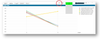 WIDA-Graph-3.png